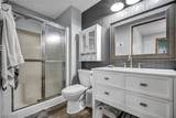 6224 Denise Drive - Photo 24
