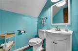 6224 Denise Drive - Photo 25