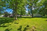 6224 Denise Drive - Photo 28