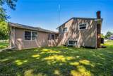 6224 Denise Drive - Photo 29