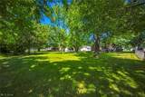 6224 Denise Drive - Photo 3