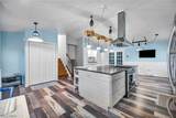 6224 Denise Drive - Photo 4