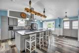 6224 Denise Drive - Photo 5