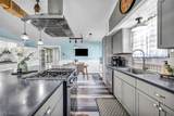 6224 Denise Drive - Photo 6
