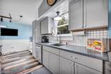 6224 Denise Drive - Photo 7