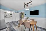 6224 Denise Drive - Photo 8