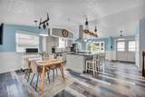 6224 Denise Drive - Photo 9