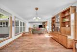 2737 Highline Drive - Photo 10