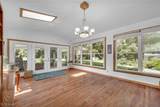 2737 Highline Drive - Photo 11