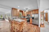 2737 Highline Drive - Photo 12