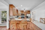2737 Highline Drive - Photo 13
