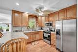 2737 Highline Drive - Photo 14