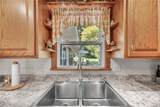 2737 Highline Drive - Photo 15
