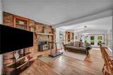 2737 Highline Drive - Photo 16