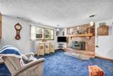 2737 Highline Drive - Photo 17