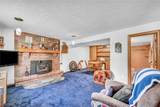2737 Highline Drive - Photo 18