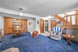 2737 Highline Drive - Photo 19