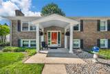 2737 Highline Drive - Photo 2