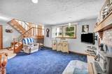 2737 Highline Drive - Photo 20