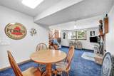 2737 Highline Drive - Photo 21