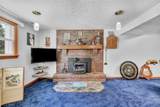 2737 Highline Drive - Photo 22