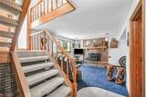 2737 Highline Drive - Photo 23