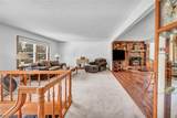 2737 Highline Drive - Photo 24