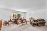 2737 Highline Drive - Photo 25