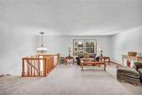 2737 Highline Drive - Photo 26