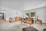 2737 Highline Drive - Photo 27