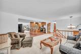 2737 Highline Drive - Photo 28