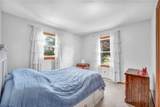2737 Highline Drive - Photo 29
