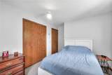 2737 Highline Drive - Photo 30