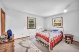 2737 Highline Drive - Photo 31