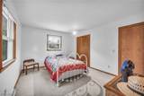 2737 Highline Drive - Photo 32
