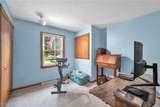 2737 Highline Drive - Photo 34