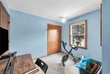 2737 Highline Drive - Photo 35