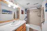 2737 Highline Drive - Photo 36