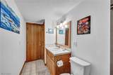 2737 Highline Drive - Photo 37