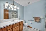 2737 Highline Drive - Photo 38