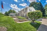 2737 Highline Drive - Photo 4
