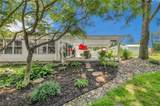 2737 Highline Drive - Photo 40