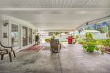 2737 Highline Drive - Photo 41