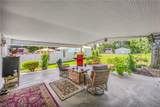 2737 Highline Drive - Photo 42