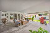 2737 Highline Drive - Photo 43