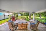 2737 Highline Drive - Photo 44