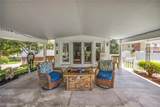 2737 Highline Drive - Photo 45