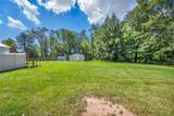 2737 Highline Drive - Photo 46