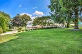 2737 Highline Drive - Photo 47