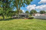 2737 Highline Drive - Photo 48